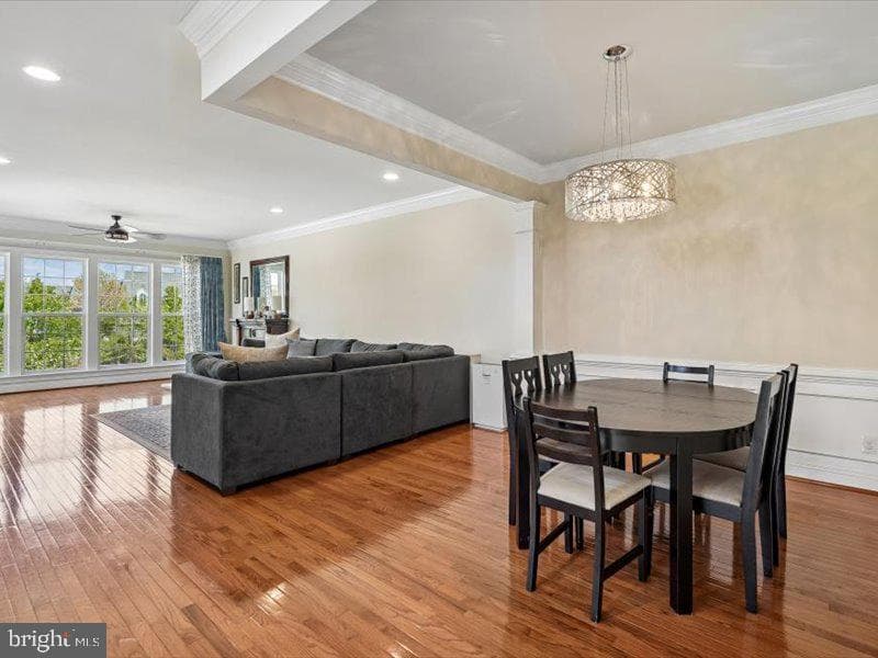 43542 White Cap Terrace photo 12