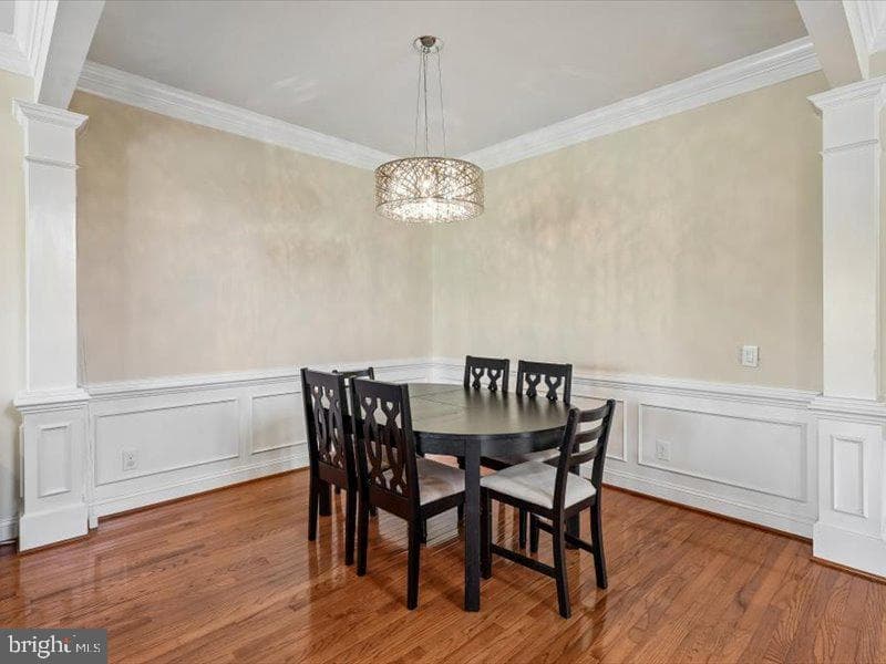 43542 White Cap Terrace photo 14