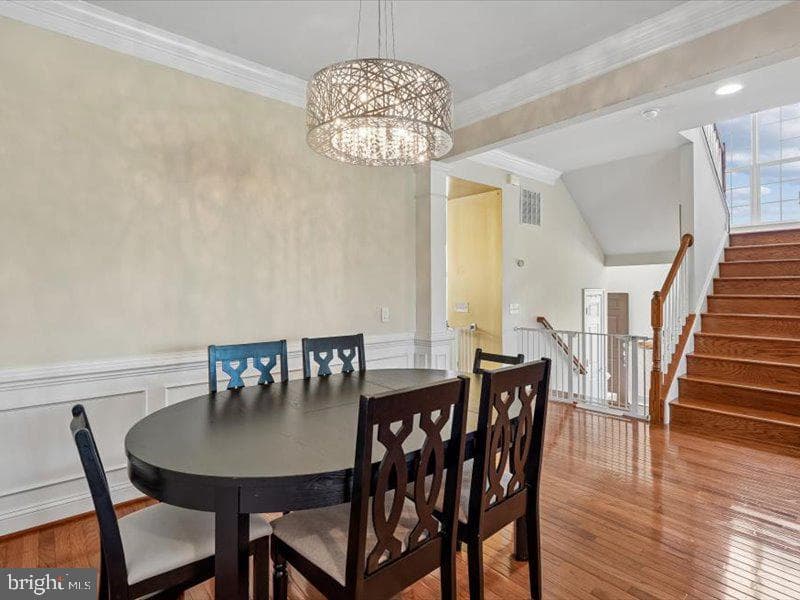 43542 White Cap Terrace photo 15