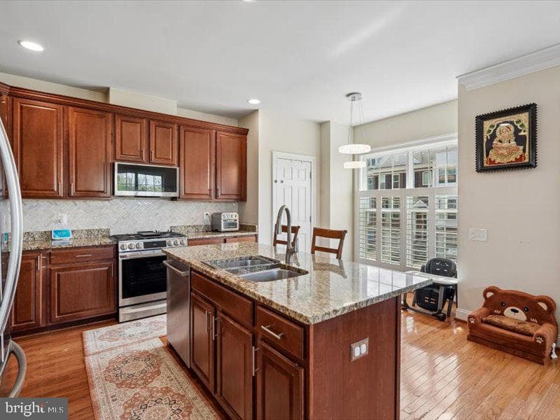 43542 White Cap Terrace photo 16