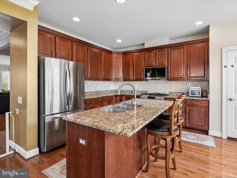 43542 White Cap Terrace photo 17
