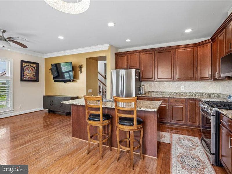 43542 White Cap Terrace photo 18