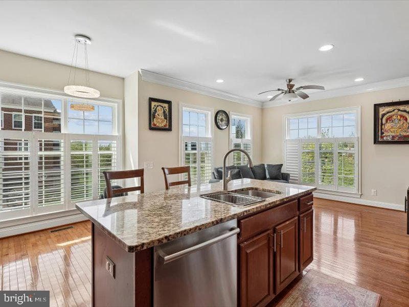 43542 White Cap Terrace photo 19