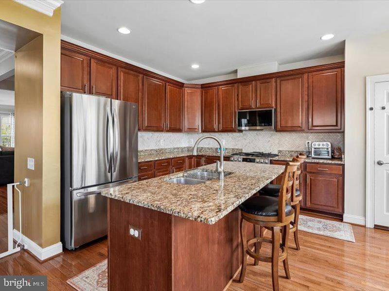 43542 White Cap Terrace photo 20