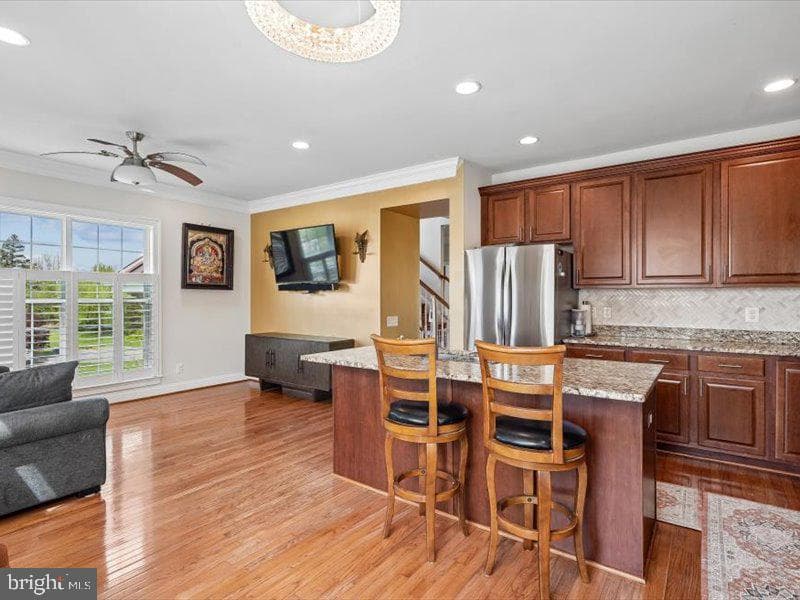 43542 White Cap Terrace photo 21
