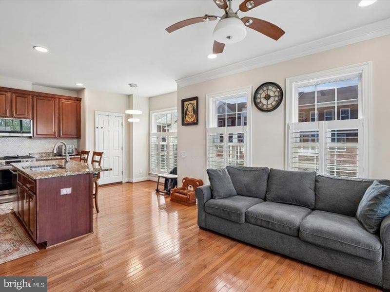 43542 White Cap Terrace photo 22