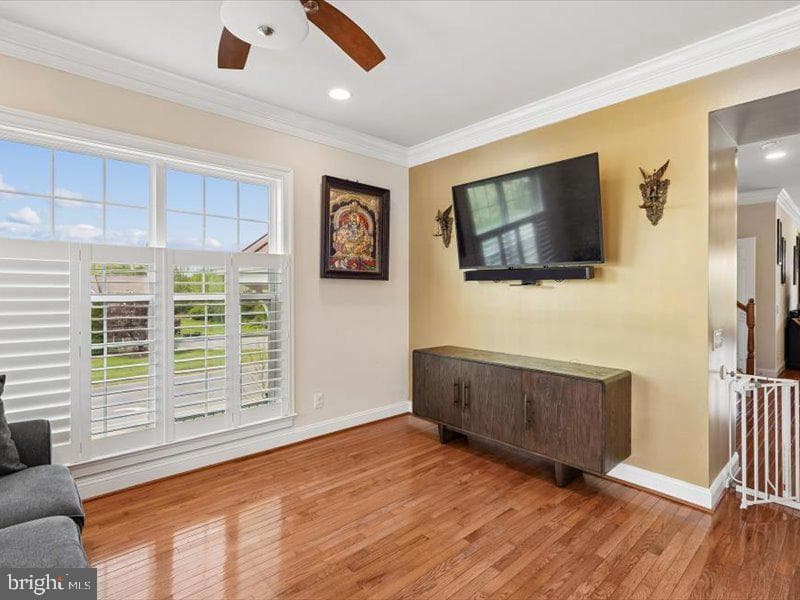 43542 White Cap Terrace photo 23