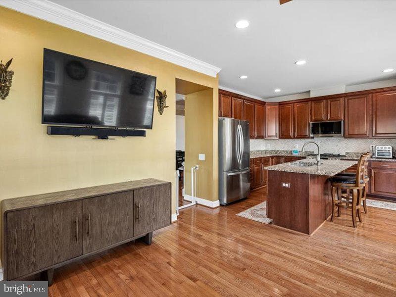 43542 White Cap Terrace photo 24
