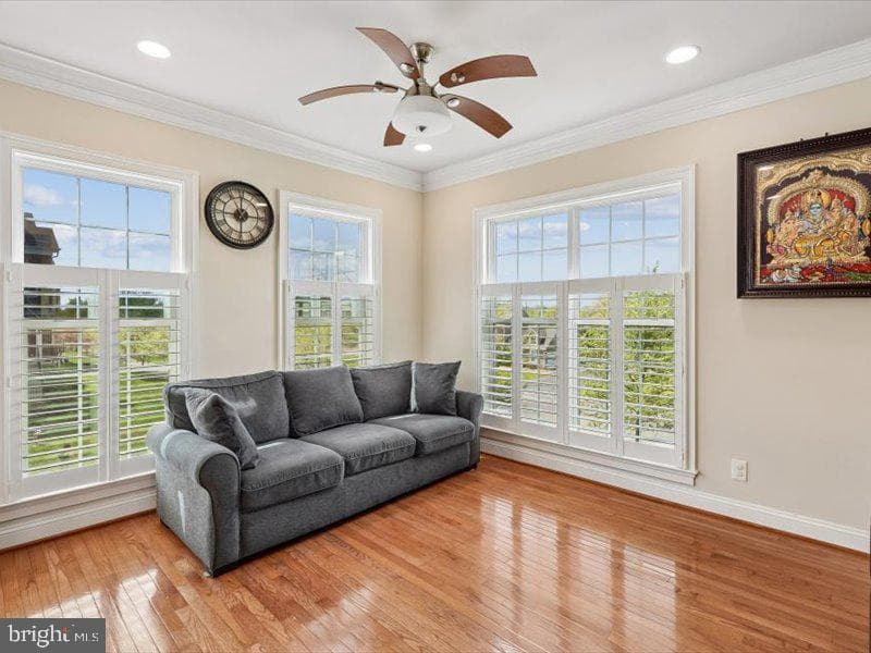 43542 White Cap Terrace photo 25