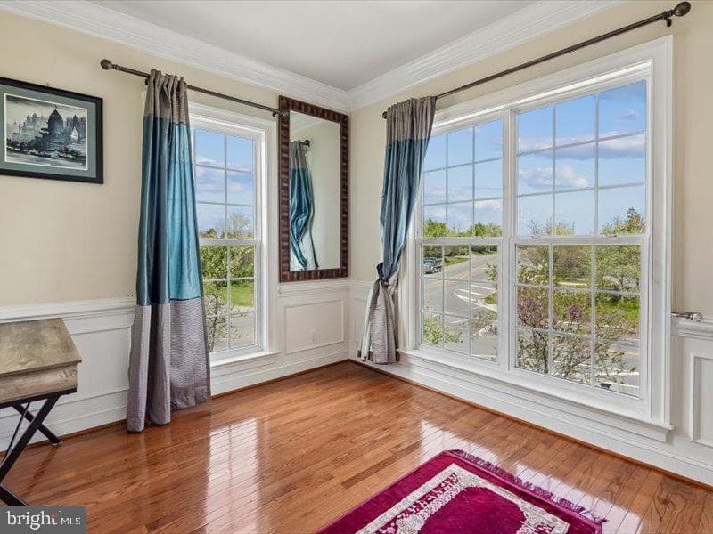 43542 White Cap Terrace photo 26