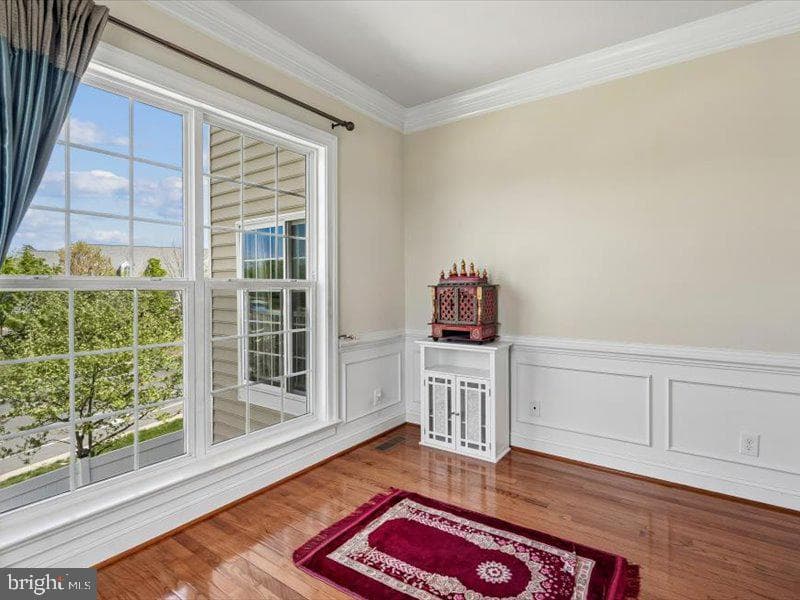 43542 White Cap Terrace photo 27