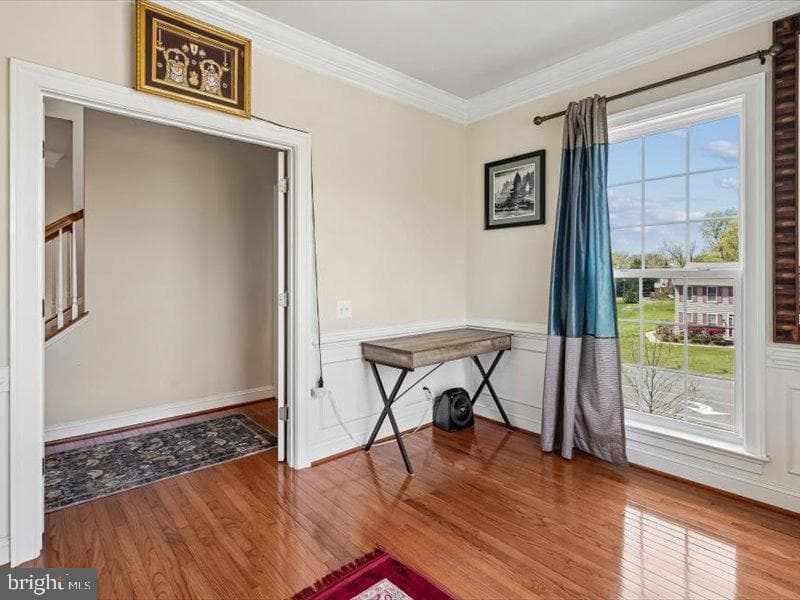 43542 White Cap Terrace photo 28