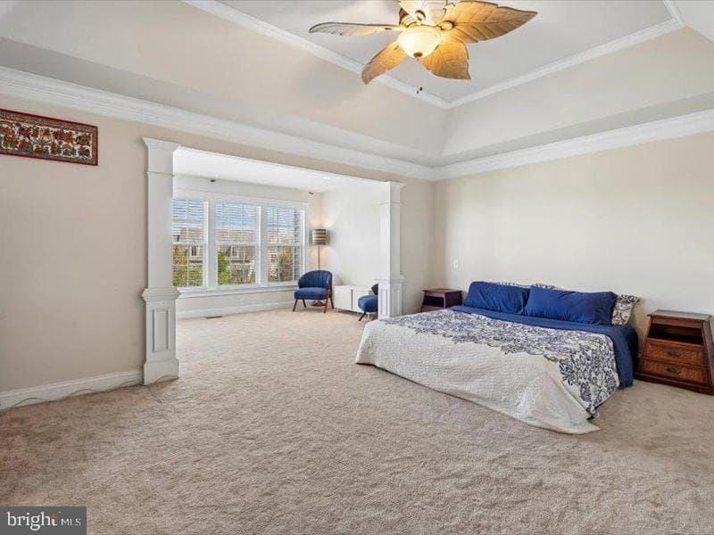 43542 White Cap Terrace photo 29
