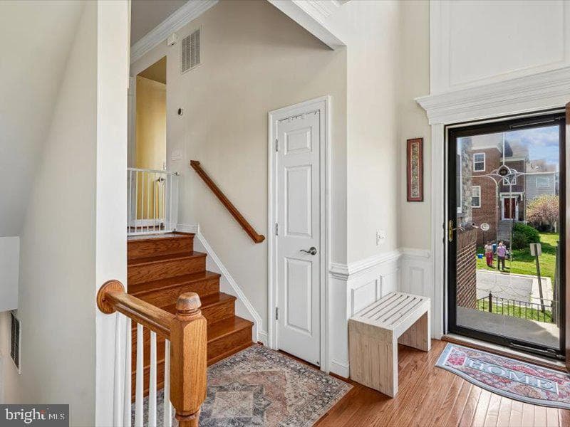 43542 White Cap Terrace photo 3