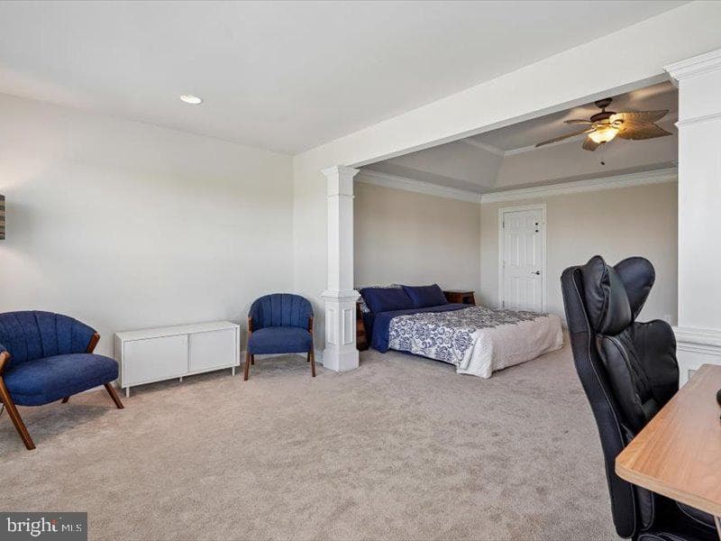 43542 White Cap Terrace photo 31