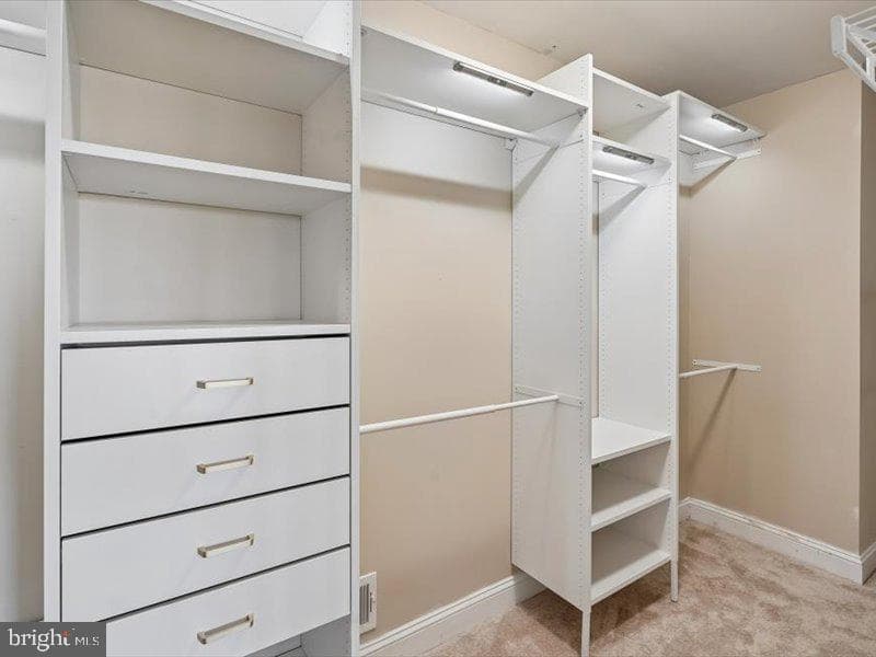 43542 White Cap Terrace photo 32