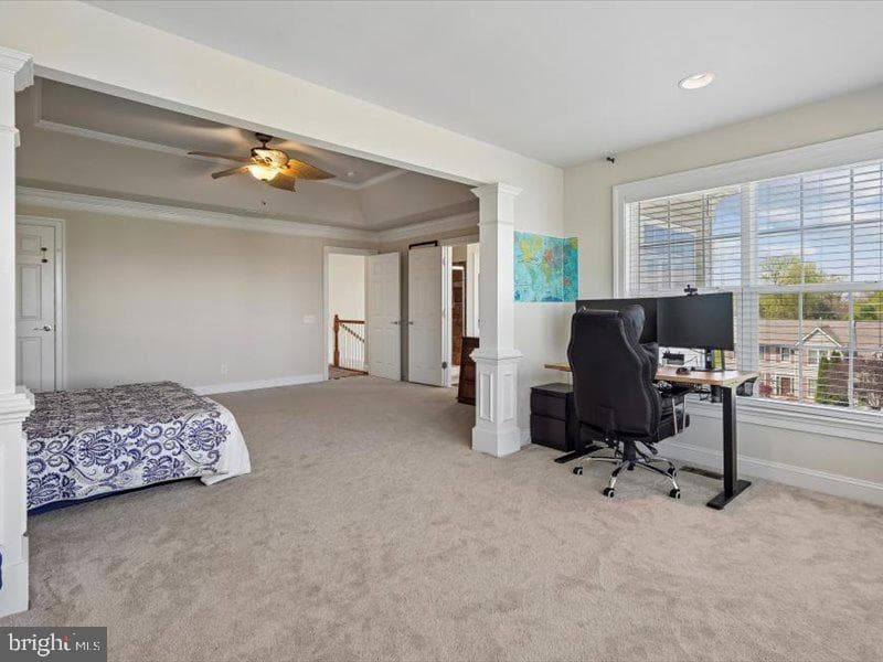 43542 White Cap Terrace photo 33