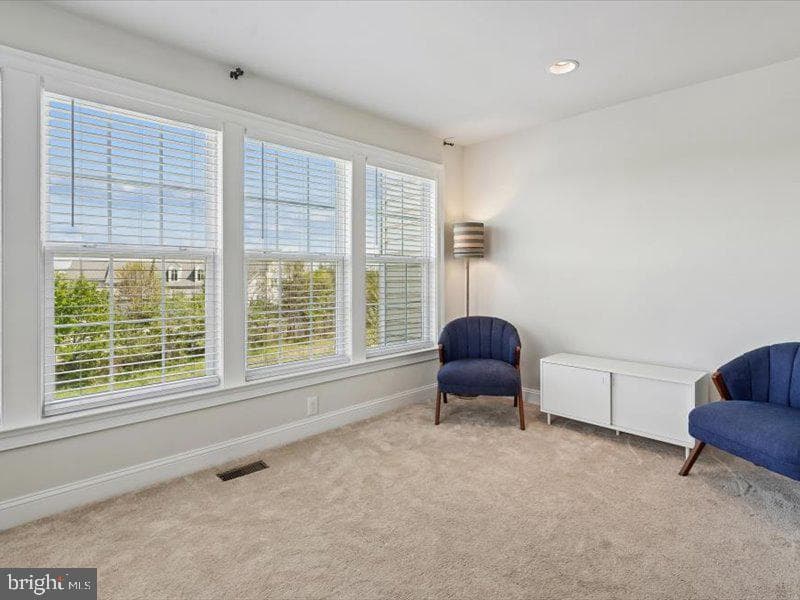 43542 White Cap Terrace photo 34