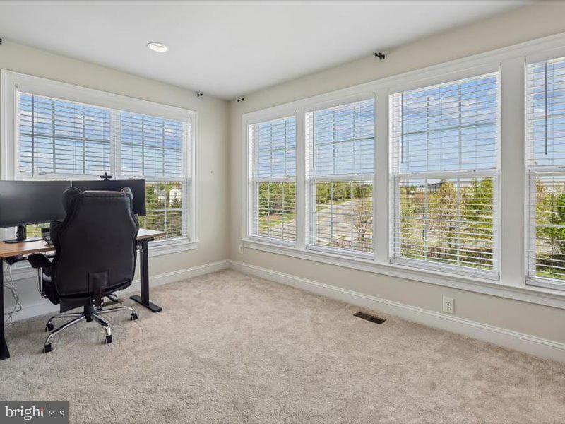 43542 White Cap Terrace photo 35