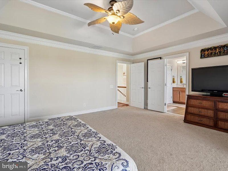 43542 White Cap Terrace photo 36