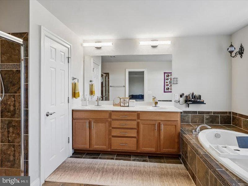 43542 White Cap Terrace photo 38