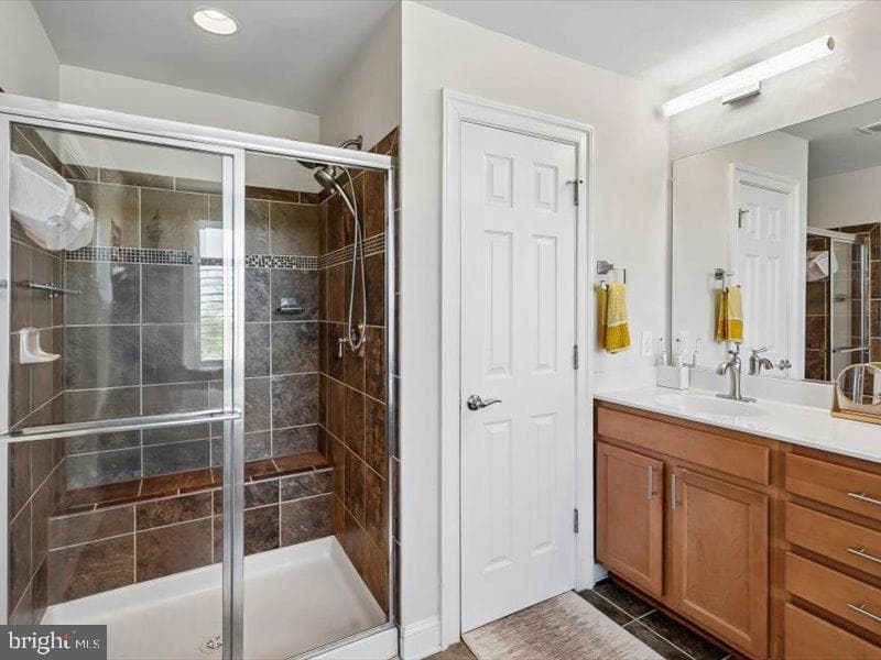 43542 White Cap Terrace photo 39