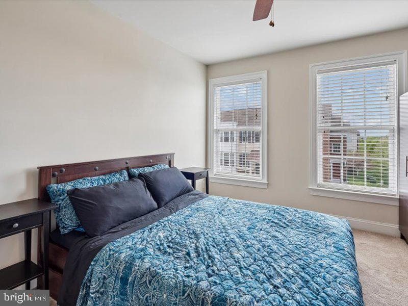 43542 White Cap Terrace photo 43