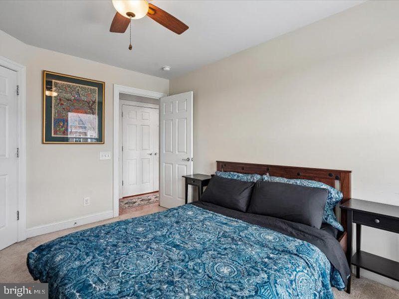 43542 White Cap Terrace photo 44
