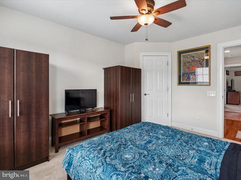 43542 White Cap Terrace photo 45