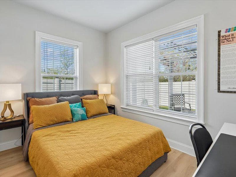 43542 White Cap Terrace photo 47