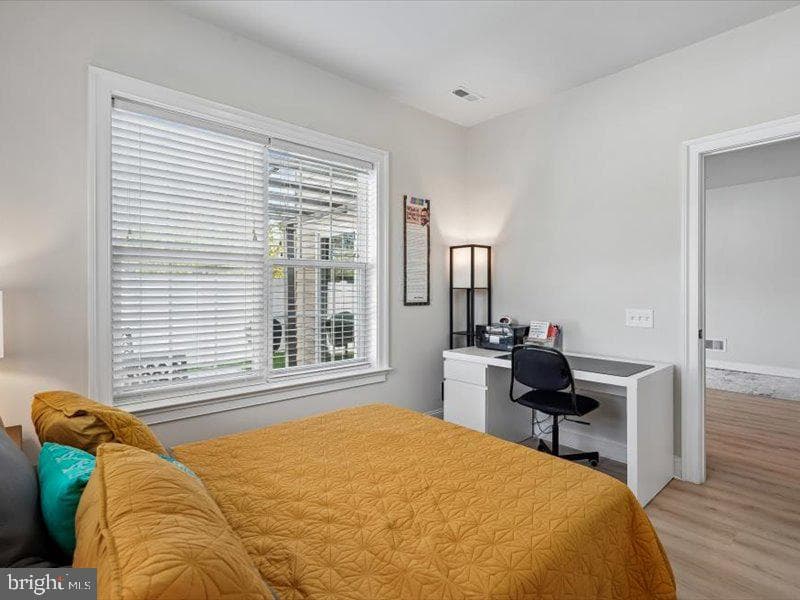 43542 White Cap Terrace photo 48