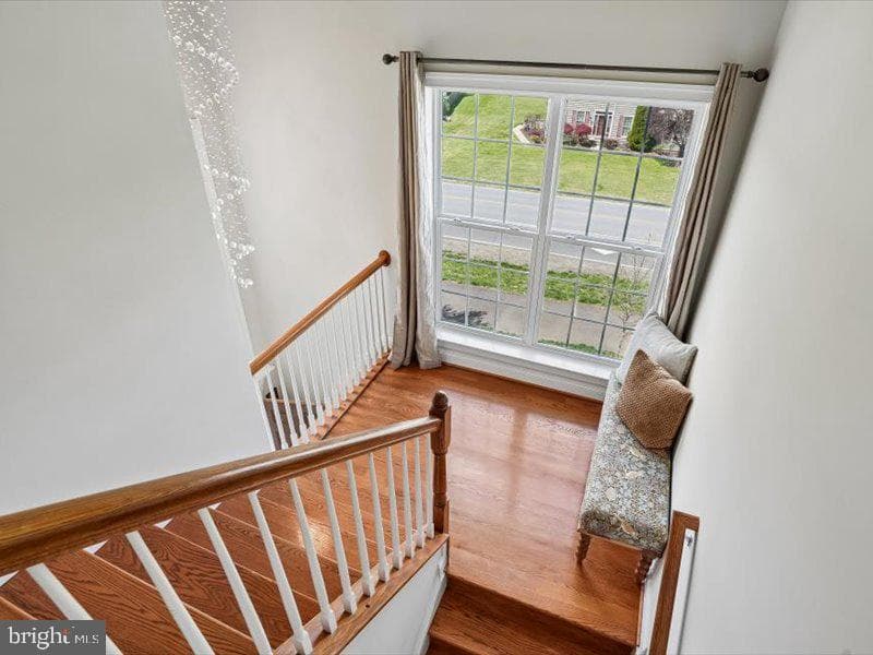 43542 White Cap Terrace photo 5