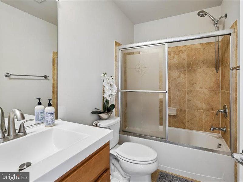 43542 White Cap Terrace photo 50