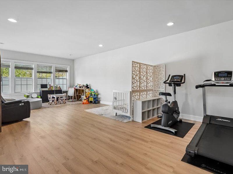 43542 White Cap Terrace photo 51