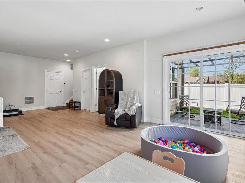 43542 White Cap Terrace photo 54