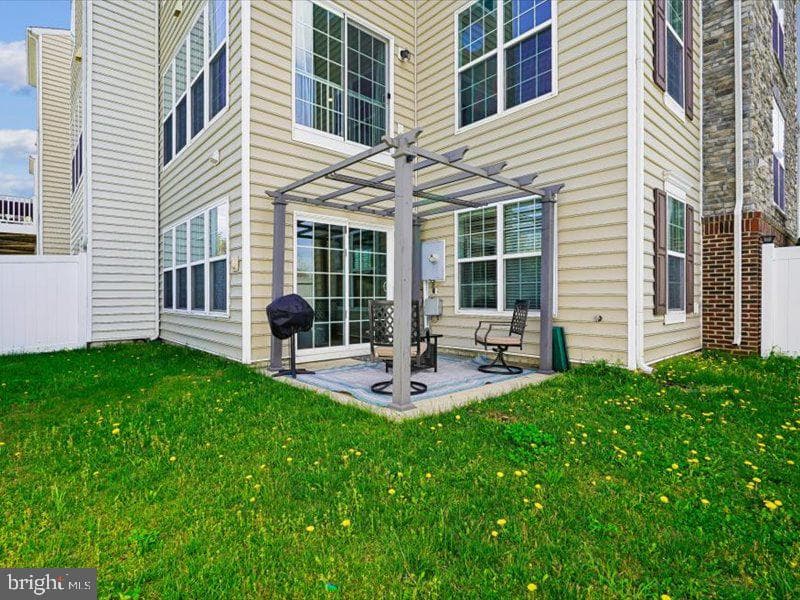 43542 White Cap Terrace photo 57