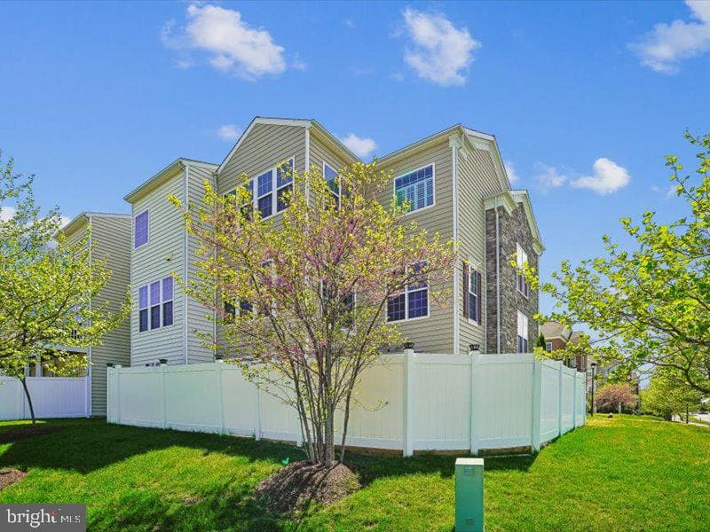 43542 White Cap Terrace photo 58
