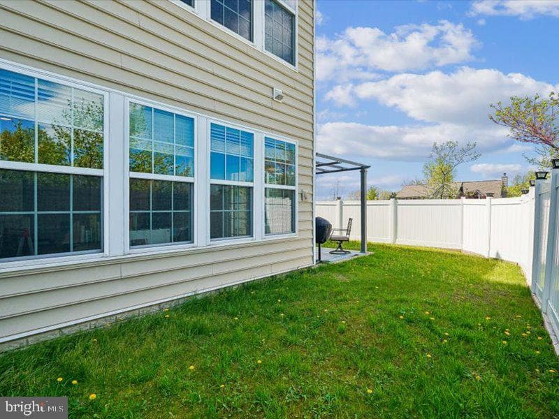 43542 White Cap Terrace photo 60