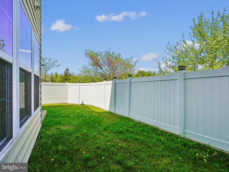 43542 White Cap Terrace photo 61