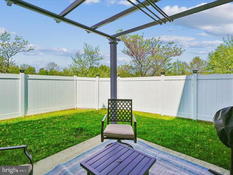 43542 White Cap Terrace photo 62