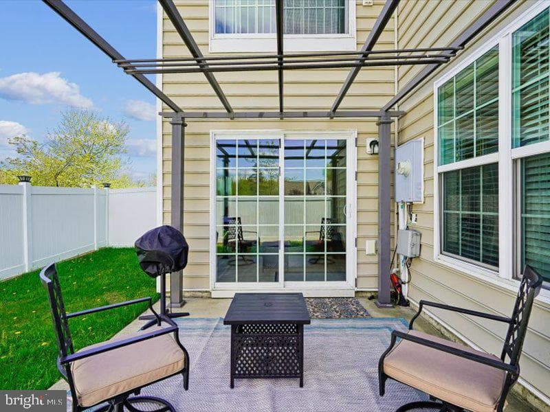 43542 White Cap Terrace photo 63