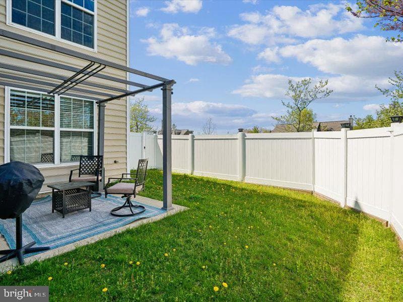 43542 White Cap Terrace photo 64