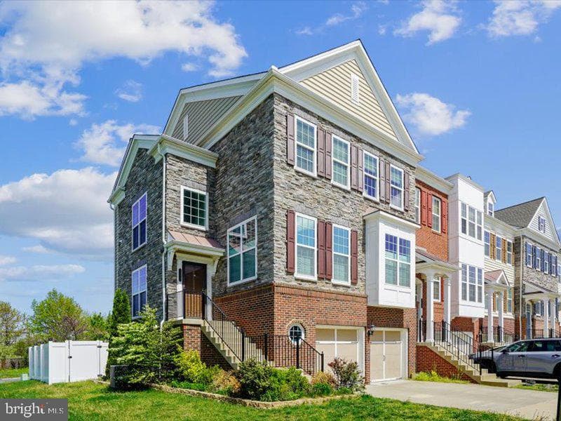 43542 White Cap Terrace photo 65