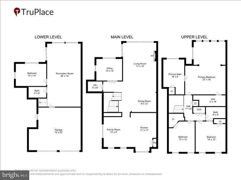 43542 White Cap Terrace photo 68