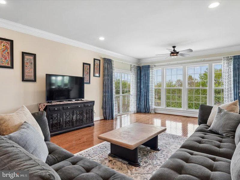43542 White Cap Terrace photo 7