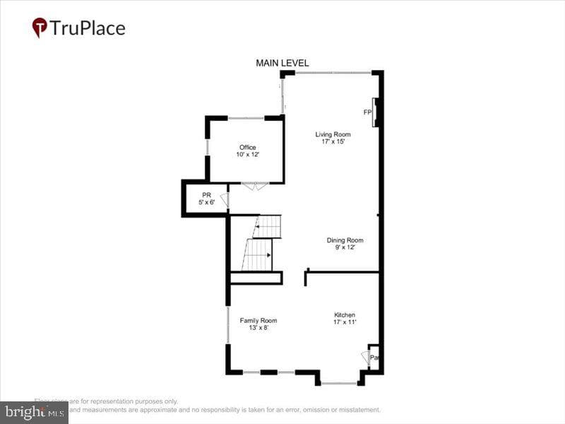 43542 White Cap Terrace photo 70