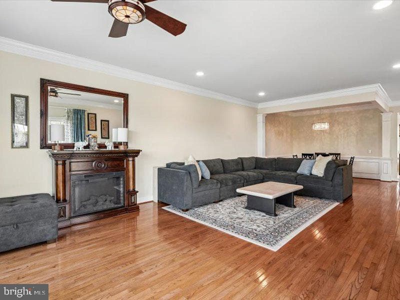 43542 White Cap Terrace photo 8