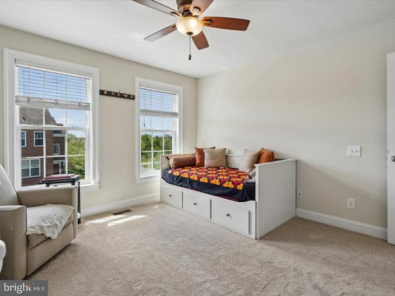 43542 White Cap Terrace photo 9