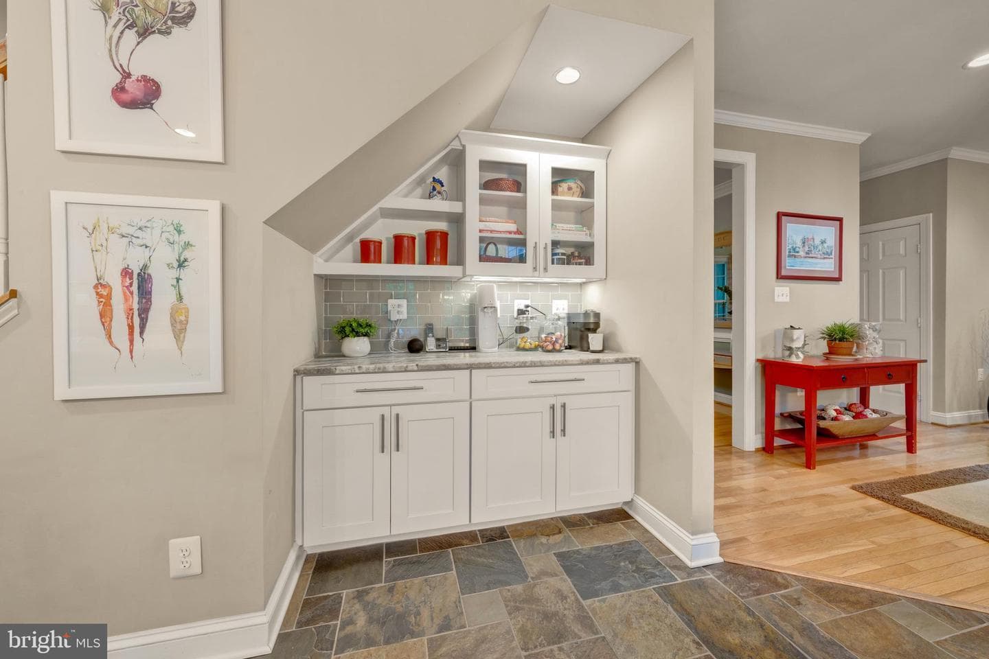 40845 Forest Glen Drive photo 16