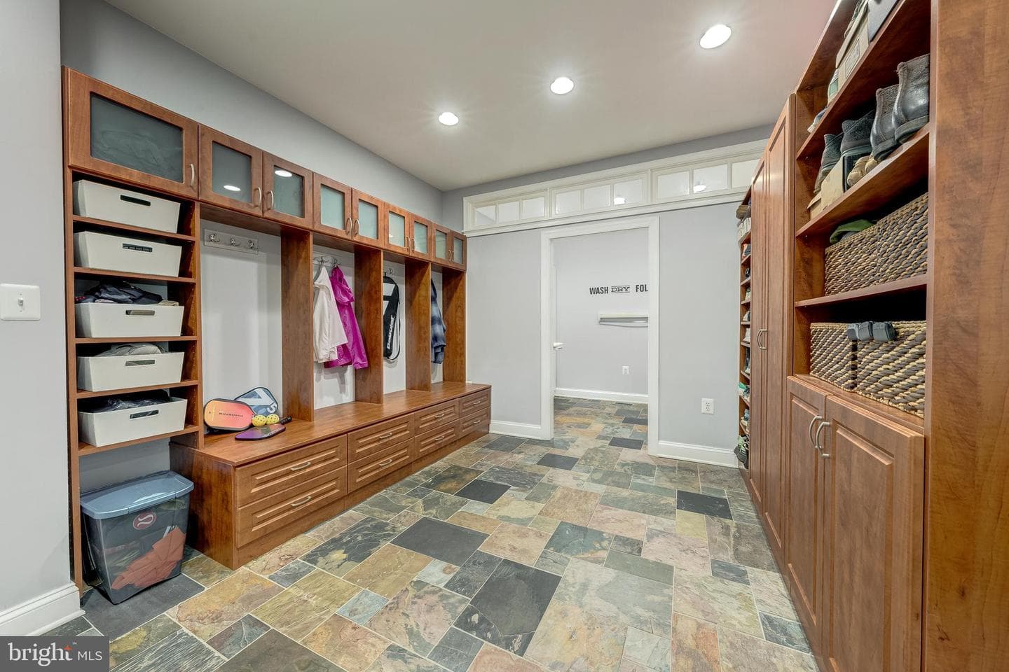 40845 Forest Glen Drive photo 18